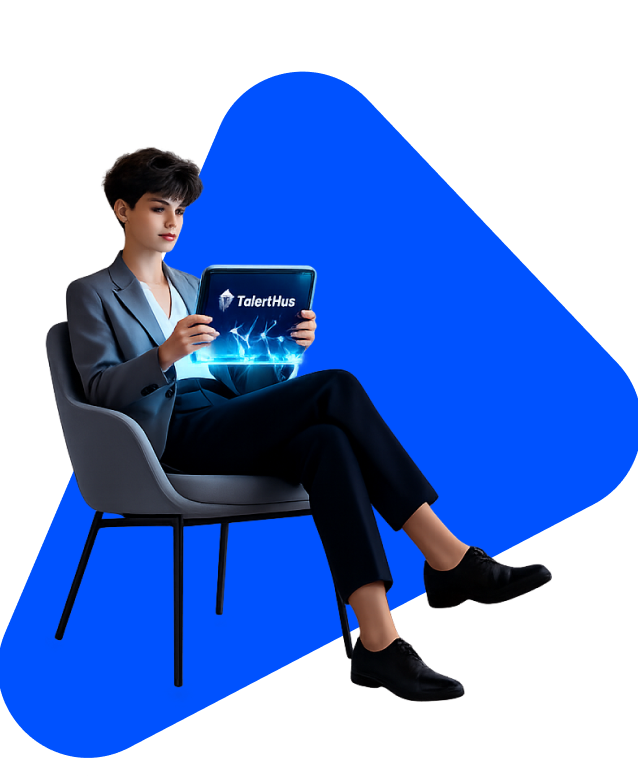 Custom ERP Implementation & Development