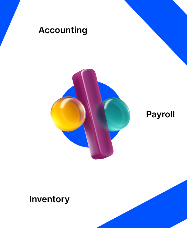 ERP Integration with Existing Systems