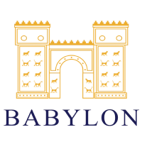 Babylon LLC Logo