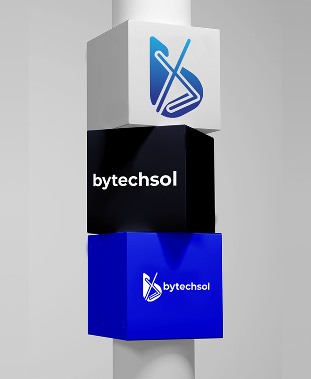 Brand Strategy & Consulting