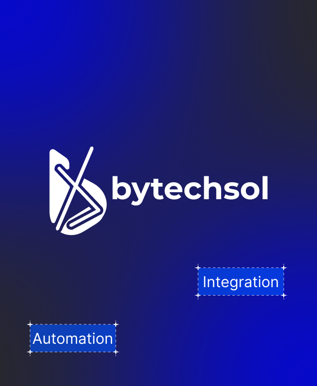 Logo Design & Visual Identity