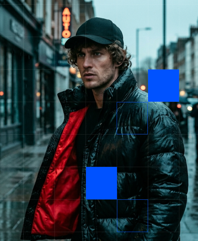 Social Media Branding