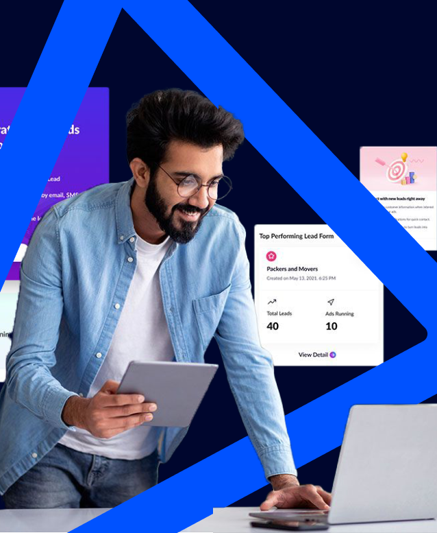 Website Maintenance & Support