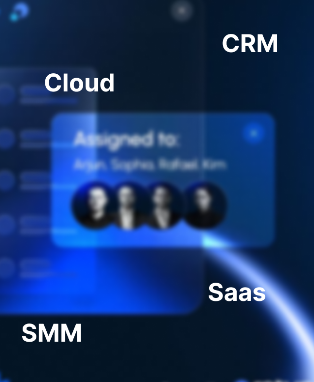 Third-Party Service Integration