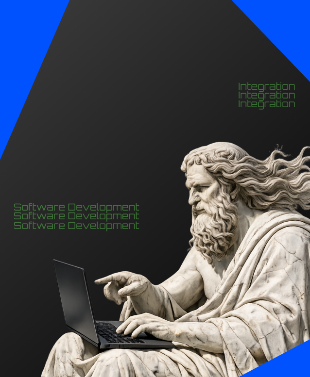 Software Development