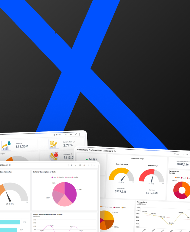 Progressive Web Apps (PWA)