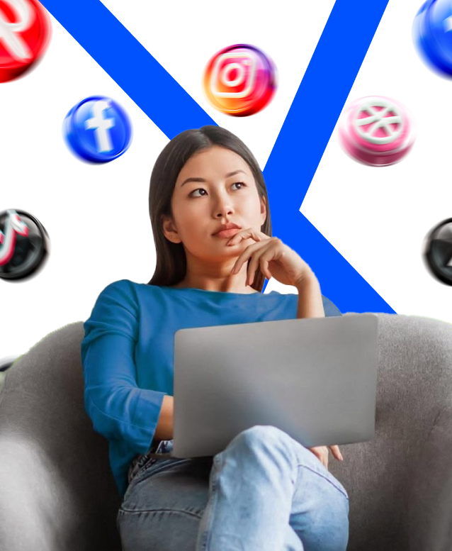 CMS Design & Development